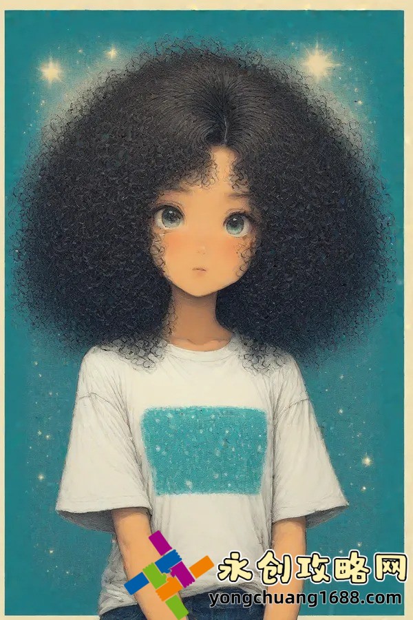 欧美大片怎么调色亮色？如何让画面更加吸引人？