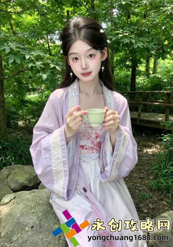 # 小婕子伦流澡到高潮电影：口碑爆棚的隐秘佳作，值得一看！