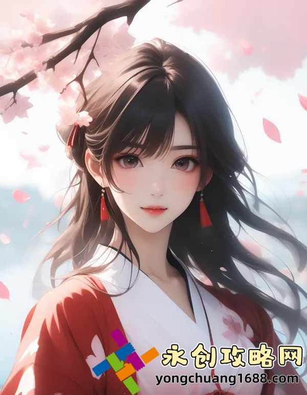詹姆斯与麦卡沃伊的跨界合作：他们在新项目中表现如何？
