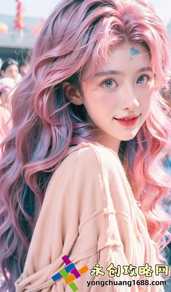宝贝腿抬起来HH：解锁健康与美丽的秘密