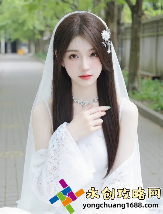 买票：如何通过不同平台获得超值票务优惠？