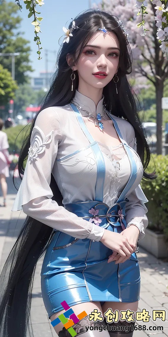 丰裕纵满杨贵妃杨2000：揭秘古代奢华生活的终极密码