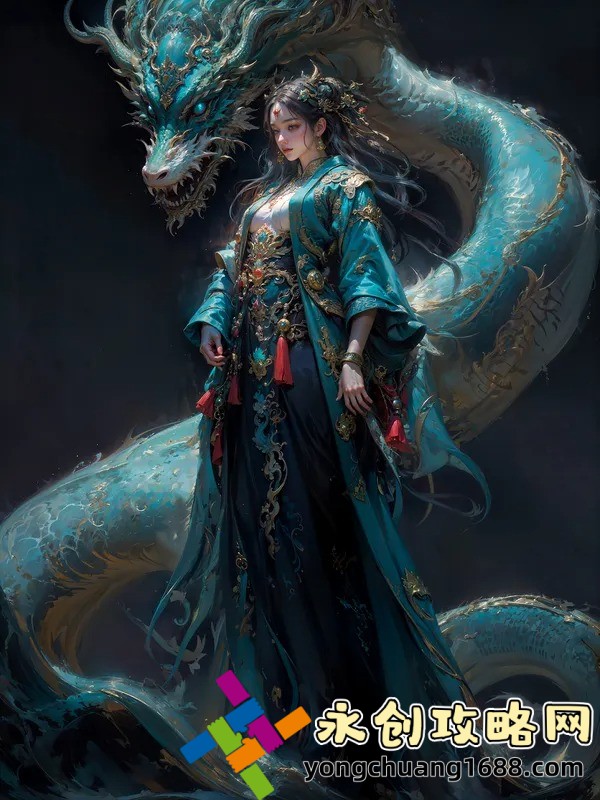 竹马sc：这部作品为何打破了传统的爱情剧套路？
