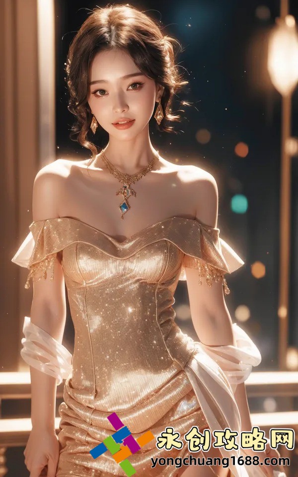 玖月影视如何快速提升观看体验？