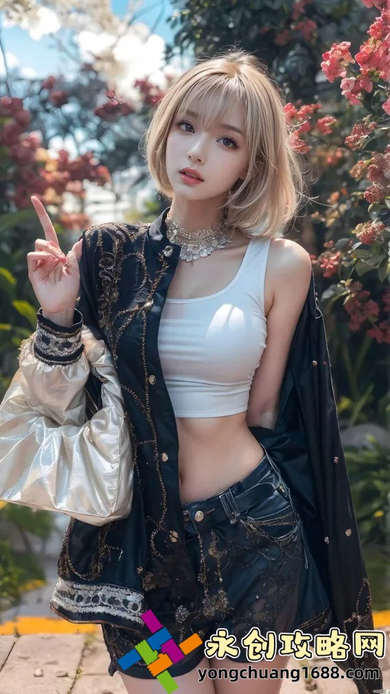 JAVAPARSAE人妻XXX：探索JAVAPARSAE人妻XXX的世界，带给你前所未有的视听享受！