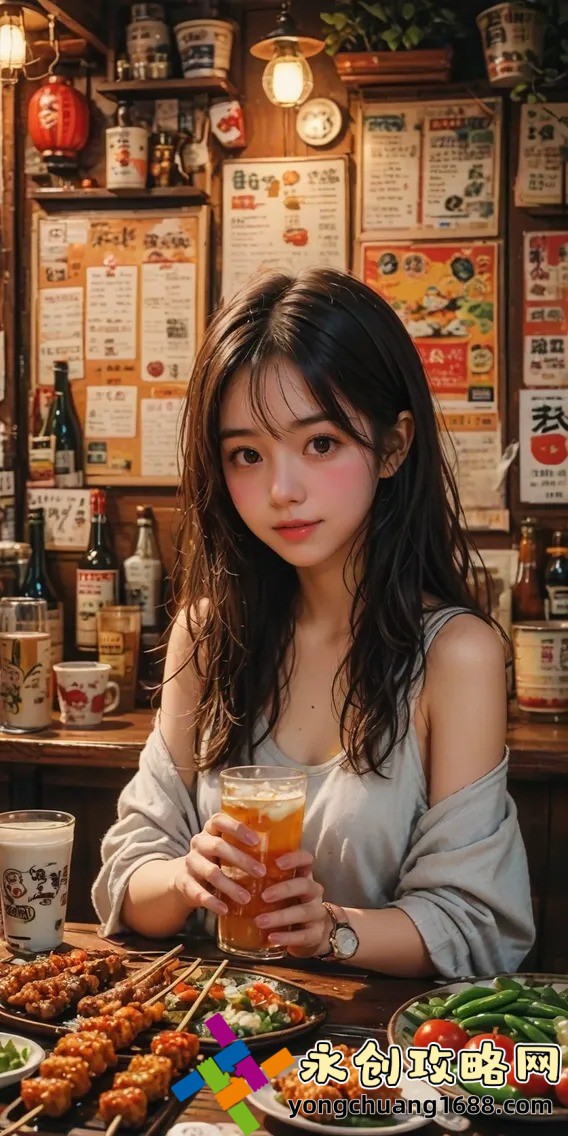 精华液一区区别视频，如何选择最适合自己的精华液？