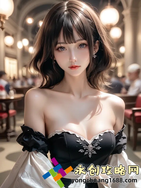 小芳和父亲十五的月亮十六圆——温情背后的深意