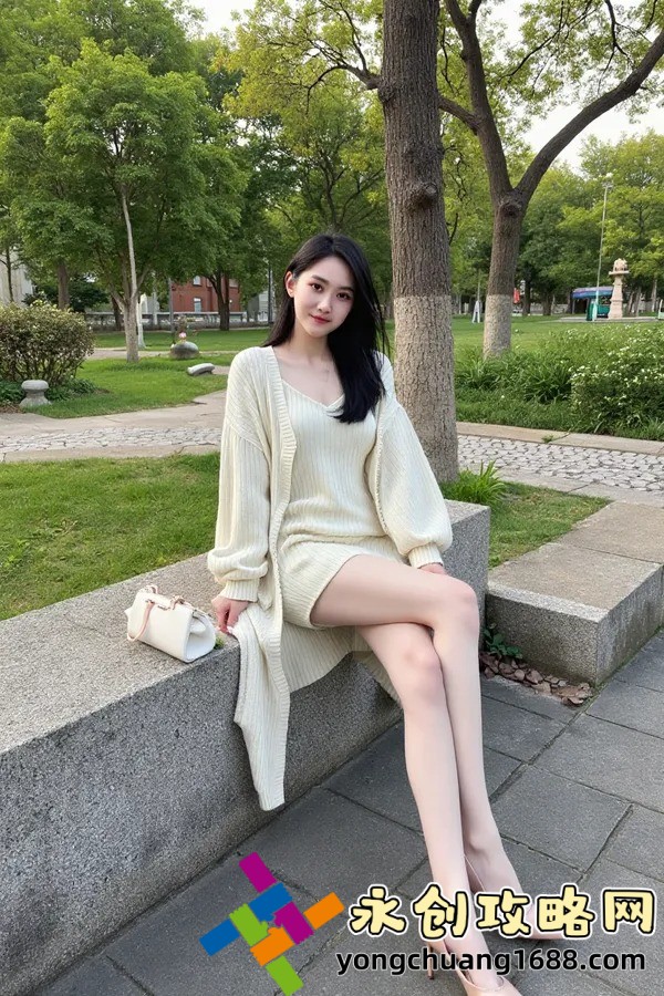 适合男人深夜孤独寂寞的句子：50条经典语录温暖你的心