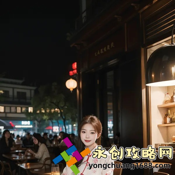 探秘孟获的历史故事：你不知道的三国时代猛将