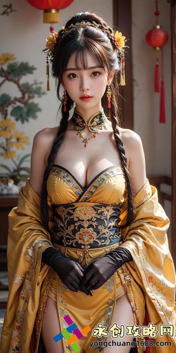  厨房一次又一次的索要刷碗总口诀：轻松掌握高效清洁技巧