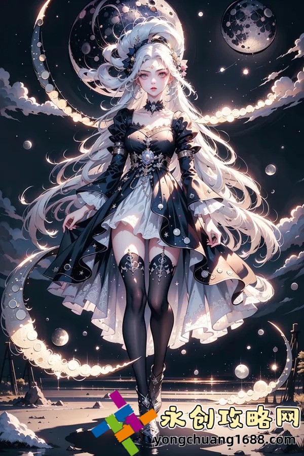 辩机和尚：解读这位佛教人物对现代社会的深远影响！