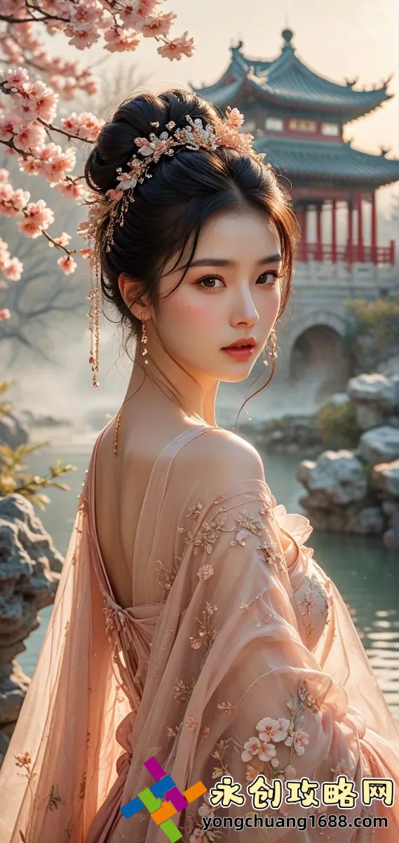 眼皮浮肿是什么原因引起的？了解导致浮肿的常见因素与解决方法