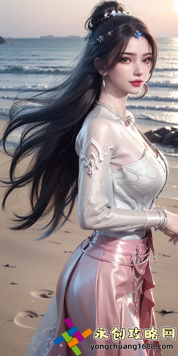 双胞胎姐妹齐上阵和许多潇洒出阁：揭秘基因奇迹与婚礼时尚的完美结合