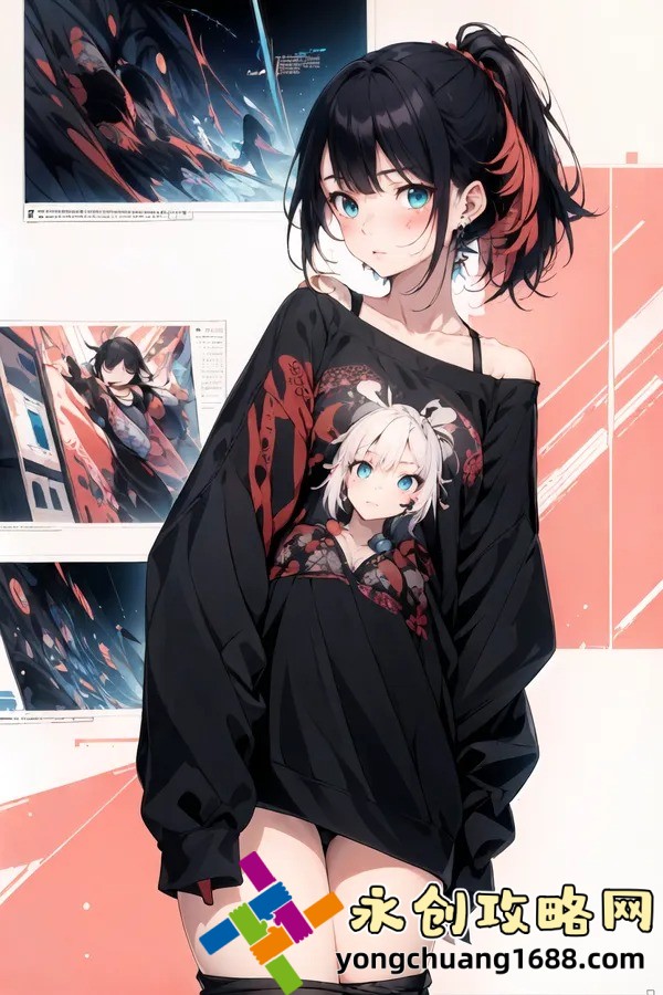 美丽姑娘国语版免费播放：揭秘音乐背后的故事与免费获取方法