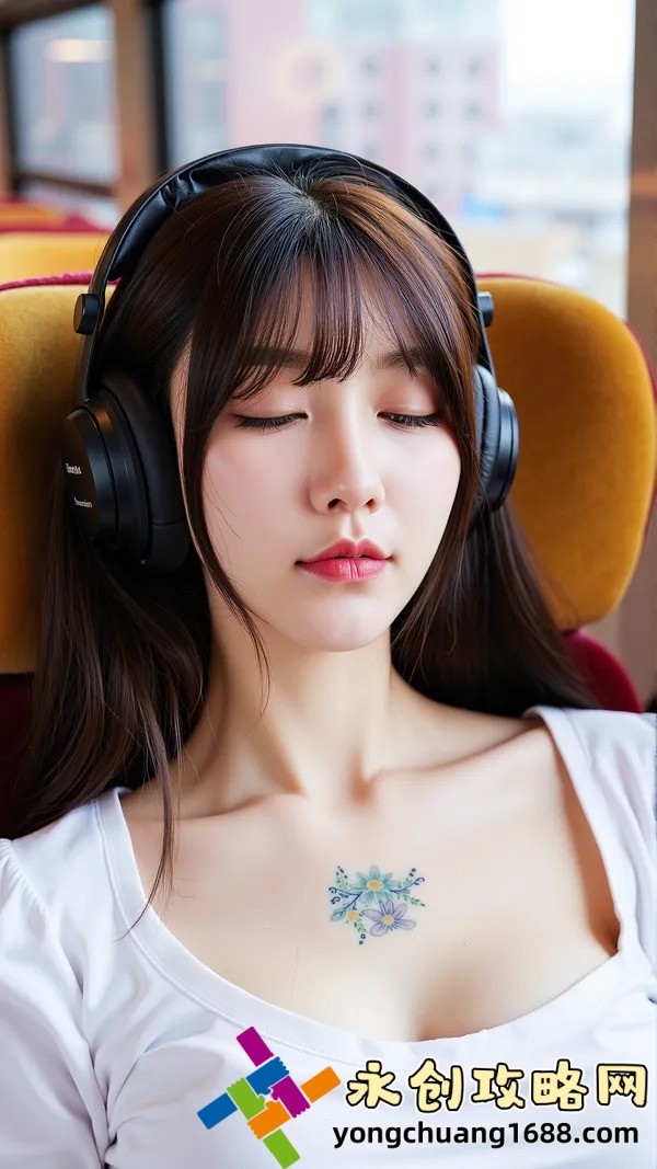 淑芬两腿间又痒痒的用药方法：妇科健康小知识大分享