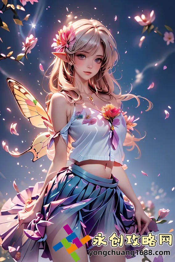 扫描全能王：你的随身扫描专家，让工作更高效