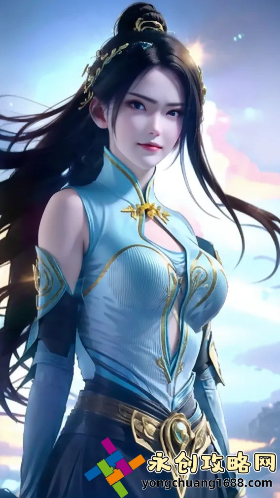 蓑怎么读？揭秘“蓑”字的历史与文化深意