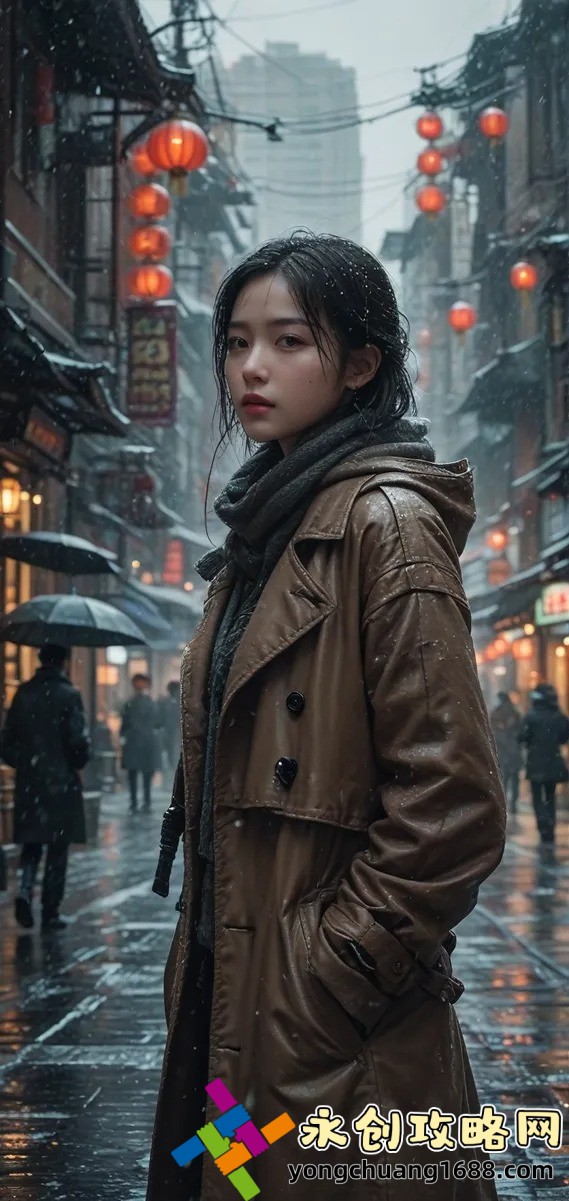 日本尺码和亚洲尺码的区别有哪些？如何挑选合适的衣物？