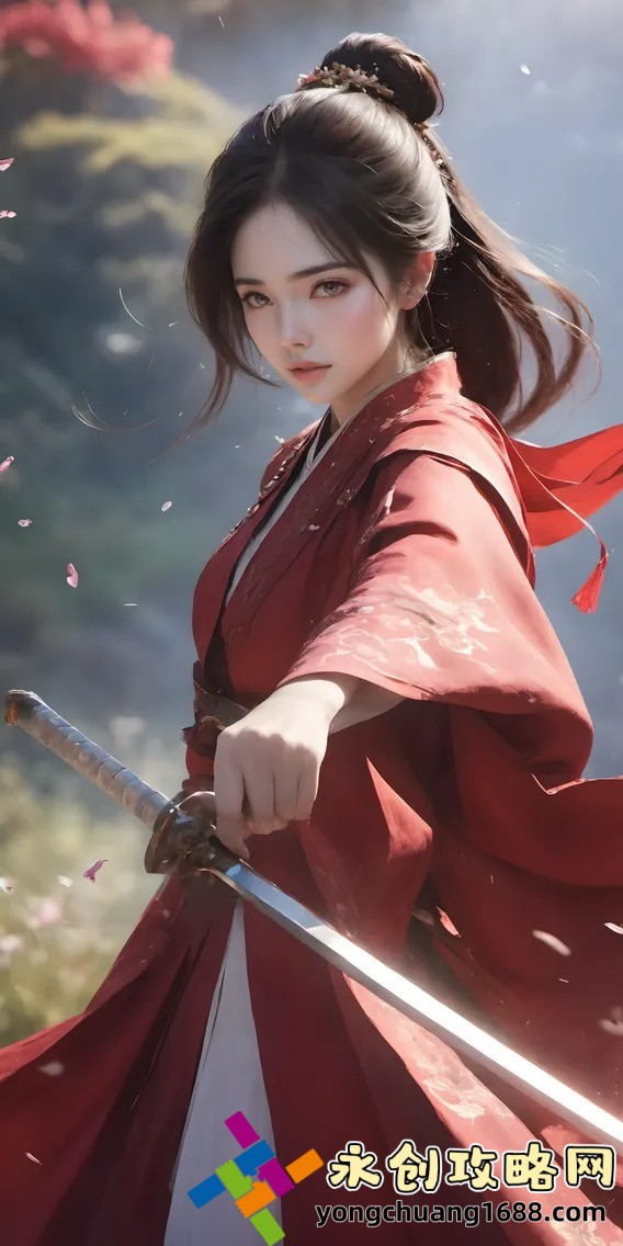 9.1免费极速版：解锁高效办公的秘密武器，让你轻松提升工作效率！
