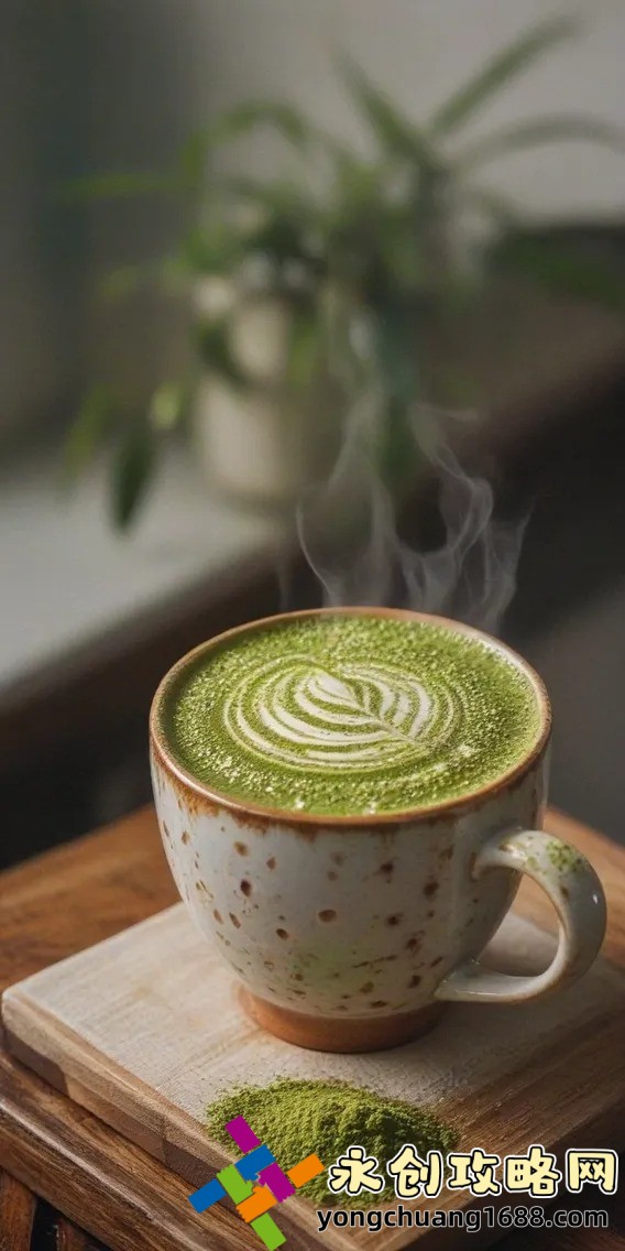 小电影：这类短片为何在网络平台上越来越受欢迎？