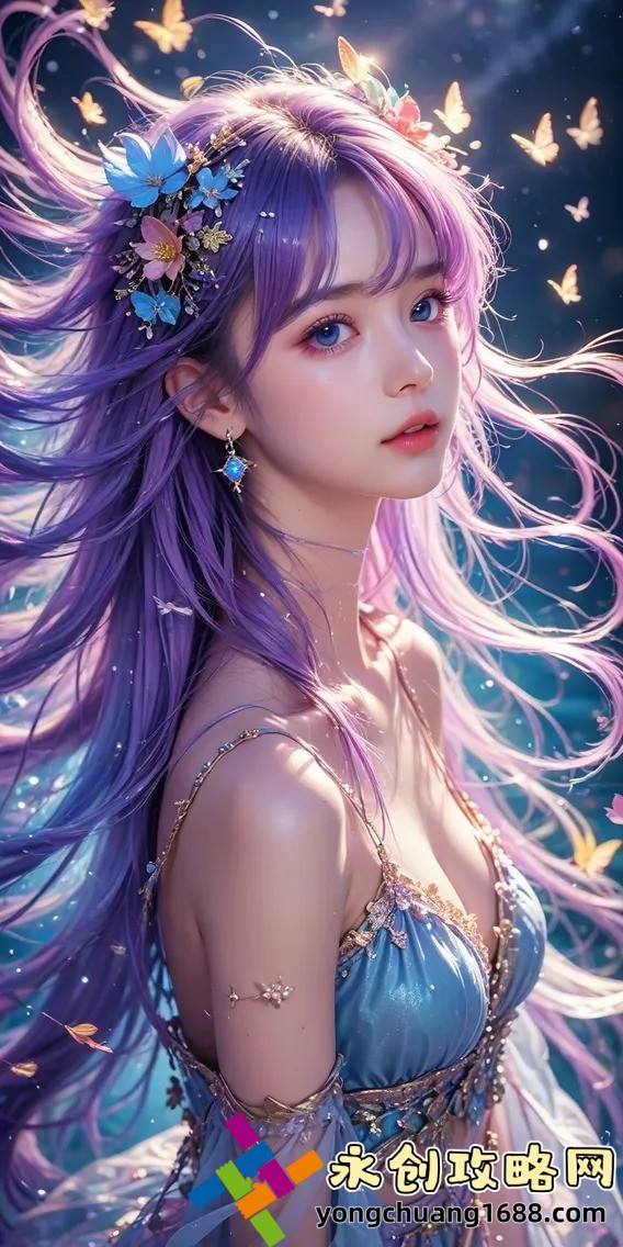 《小黄人》：这些可爱的小黄人背后隐藏着哪些深刻的情感与教育意义？