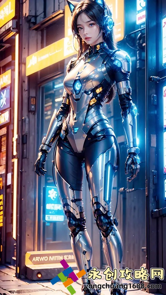最美情侣中文版：揭秘这部热门歌曲或作品的全新魅力！
