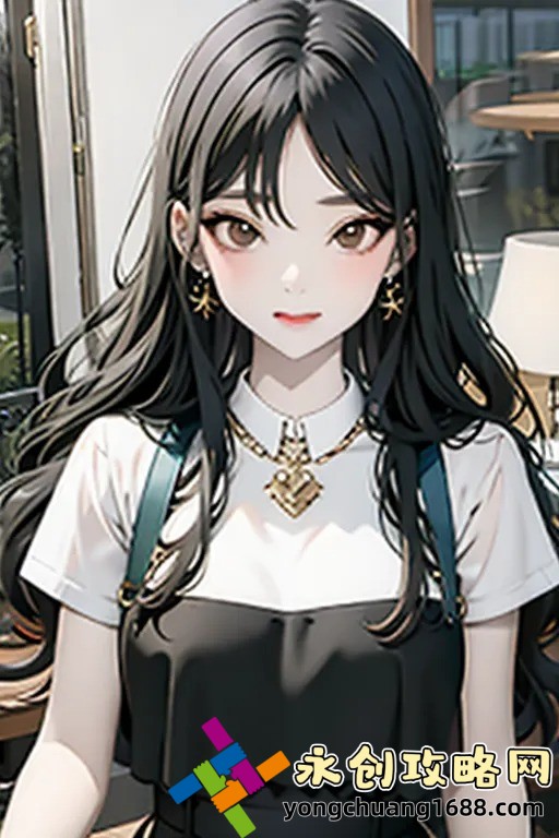 贪婪洞窟H5双修流BOSS打法：大神级攻略助你无敌！