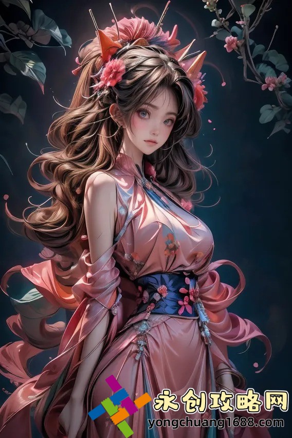 我的漂亮的瘦子 3：揭秘如何快速瘦身的终极指南