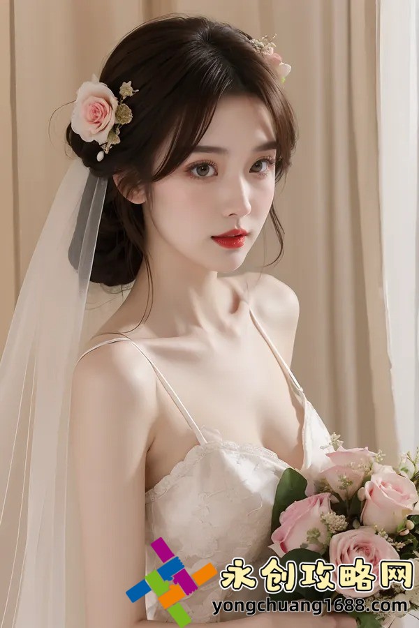 《图书管理员的女朋友》：揭开这部电影中的感人故事与深层意义
