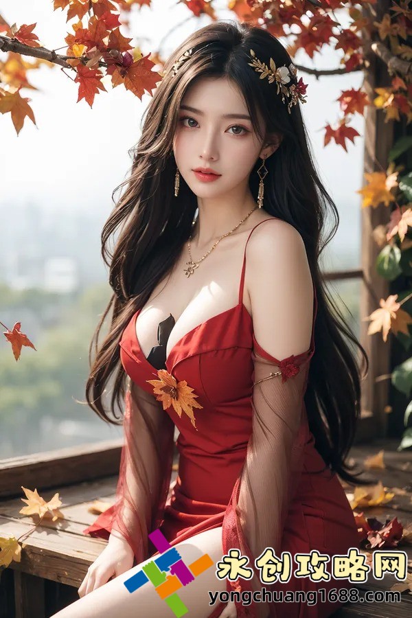 大牛影库存集：揭秘影迷必备的终极资源库