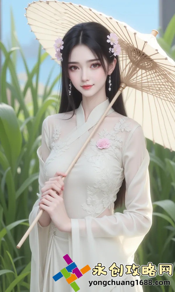不分南北（兄弟 1V2）：如何看待这场跨地域的游戏对决？