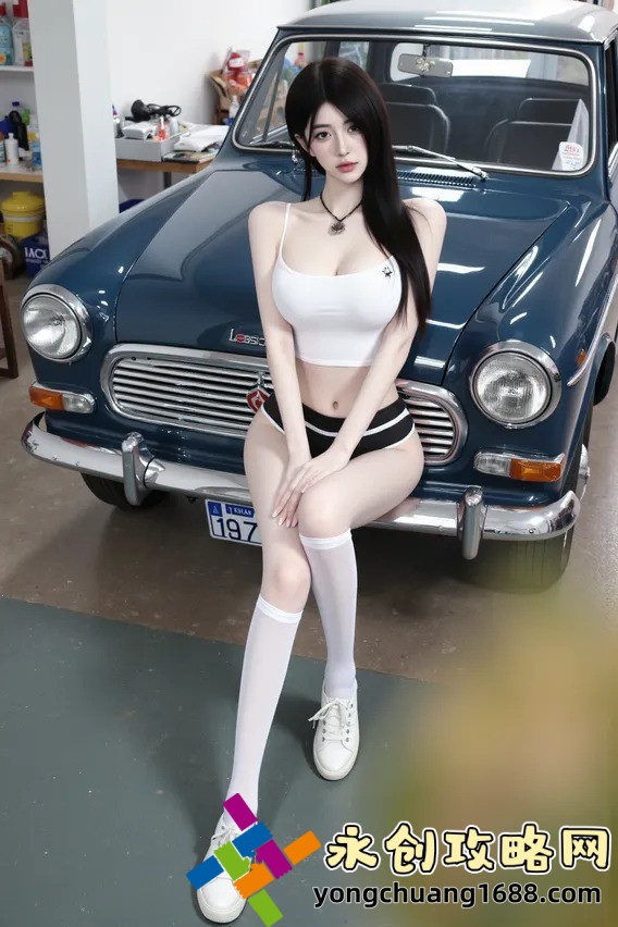 浏览器排名的背后：如何选择最适合你的浏览器