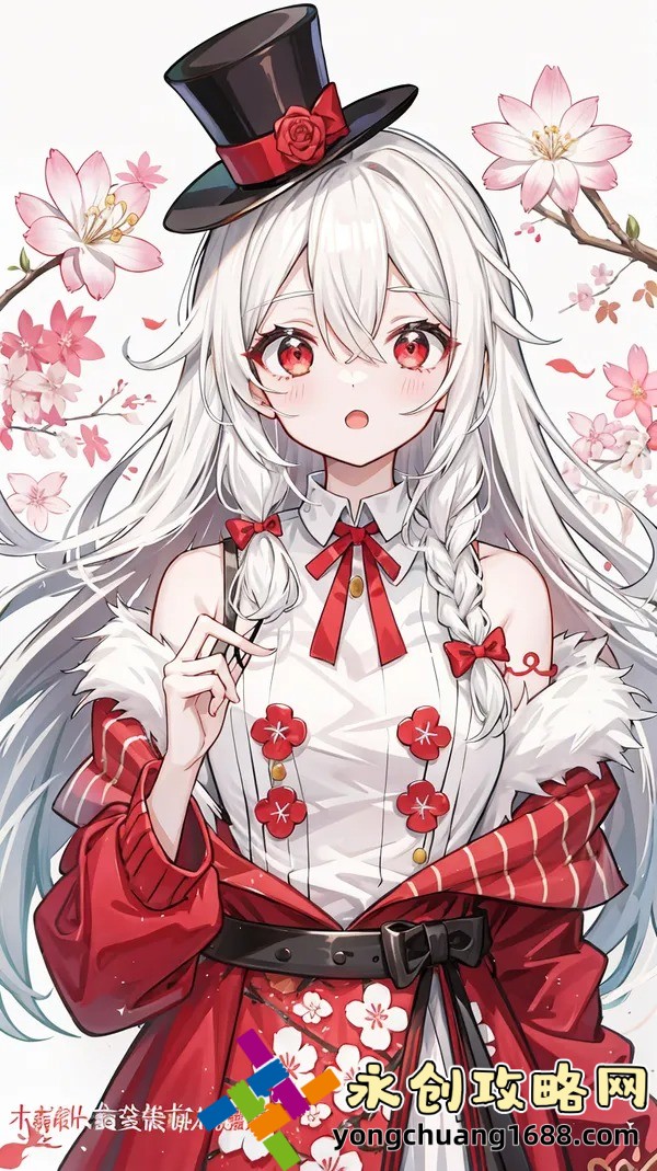 9362
