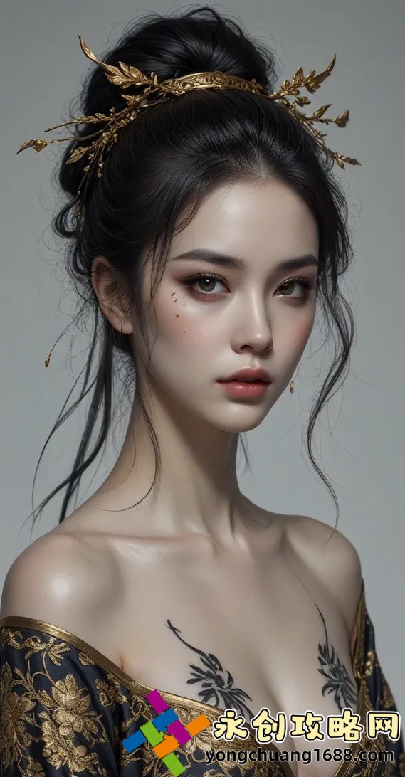 身体力行C1V1：让生活与工作更高效的秘密武器