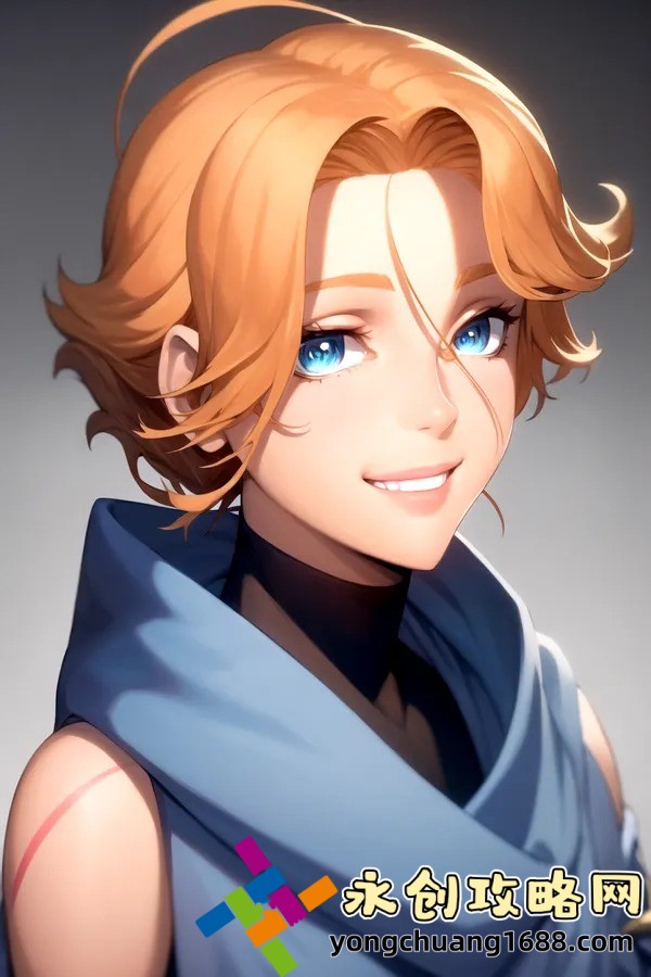 【惊爆】星空无痕MV免费视频观看，揭秘背后隐藏的惊人秘密！