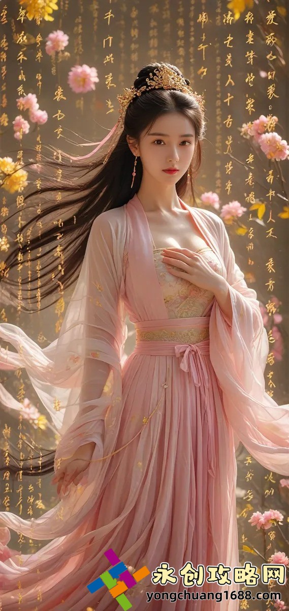 《铃鹿御前从赛之河源归来时，发生了什么惊天大事件？》