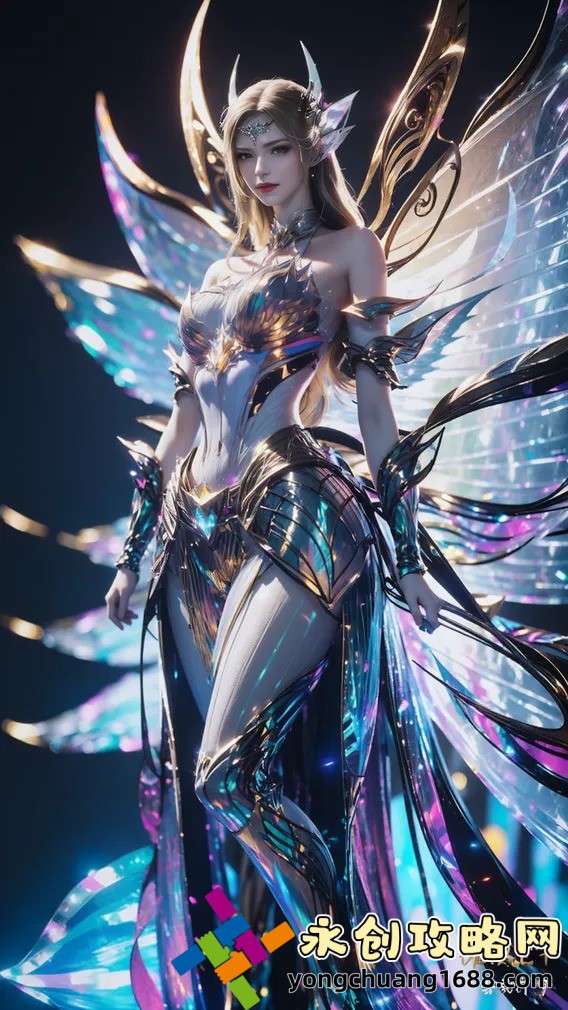 舌吻湿吻：唇齿之间的亲密魔力，探索爱的真谛