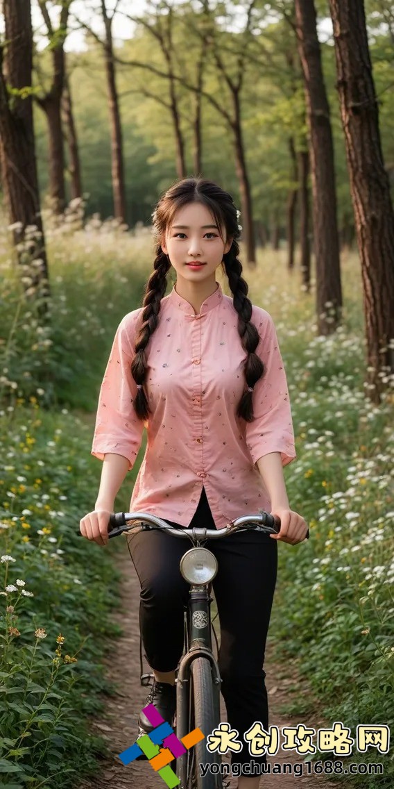 快眼：科技引领生活，快速抓住未来的每一瞬