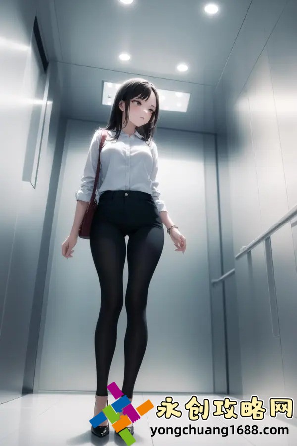 两个人嗟嗟嗟真人电视剧背后的科学原理与制作揭秘