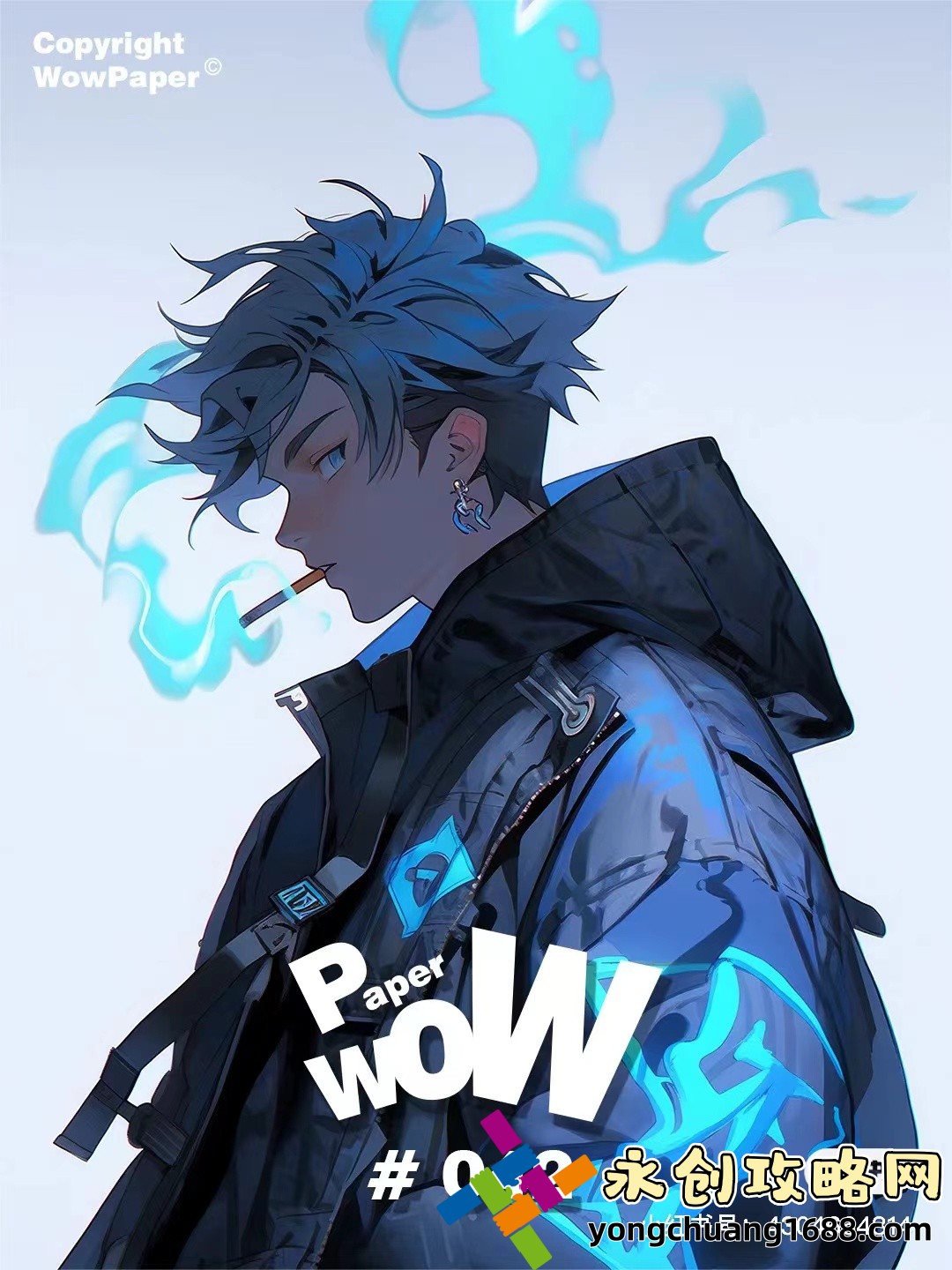 唐三插曲千仞雪不亦说乎MBA：隐藏在剧情中的商业智慧！