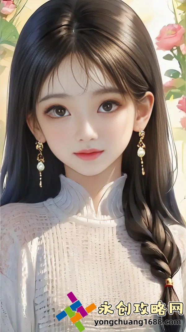 隔壁家的女孩：这部影片为何引发如此多的讨论与猜测？