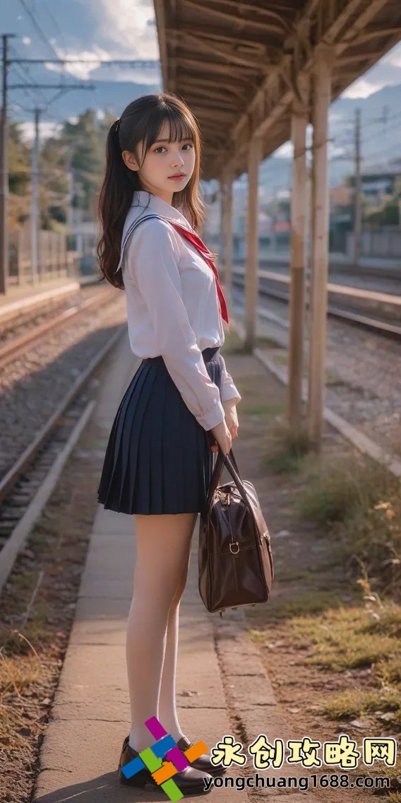  蜘蛛侠3英雄无归终极揭秘：มหาวิทยาลัยแห่งความหวัง amidst 惊人剧情反转！