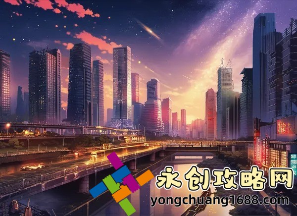 女管家意大利满天星：这部作品的情节为何如此引人入胜？