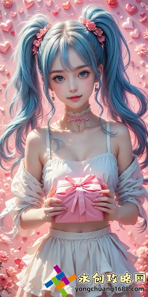 奴隶少女希尔薇：她的成长历程与人物魅力如何影响读者？