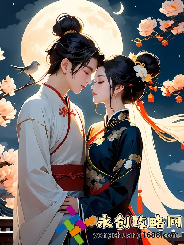 亡羊补牢的意思：如何用经典成语改善个人生活？