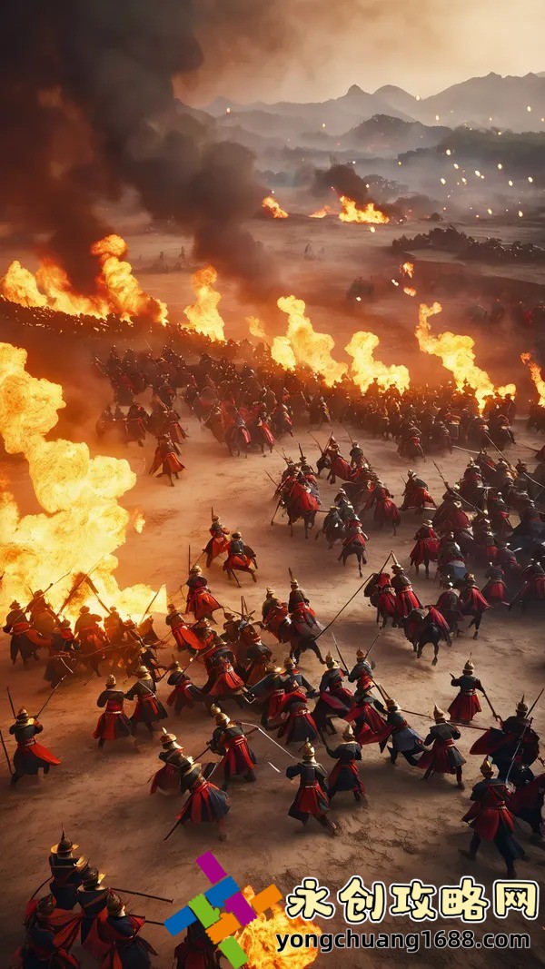 丶新年快乐——让每一刻都充满温馨与惊喜