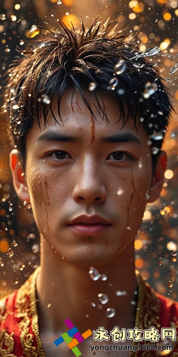 独家：中文字幕无限乱码不卡2021的全新体验！