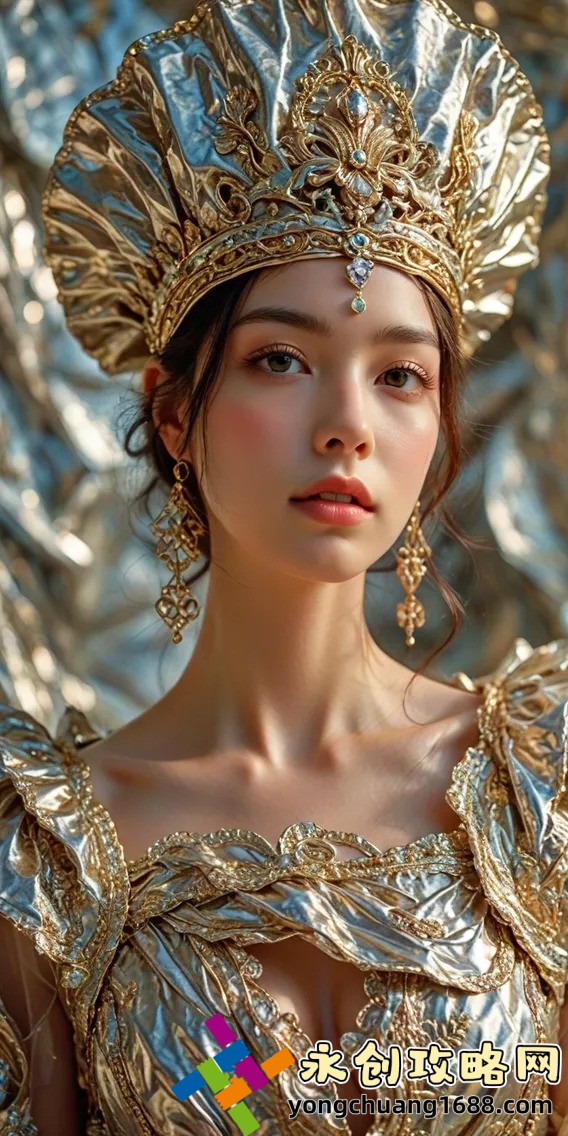 樱花动漫官网官方进入网站首页，如何找到最热门的动漫资源？