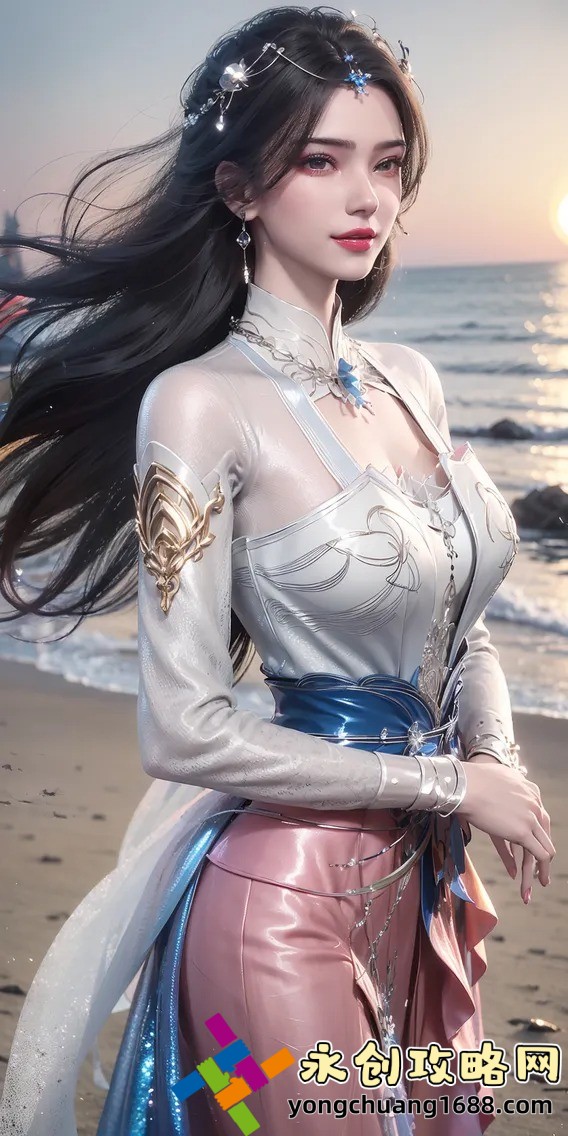 《《父承子液》金银花原文讲述了什么？》