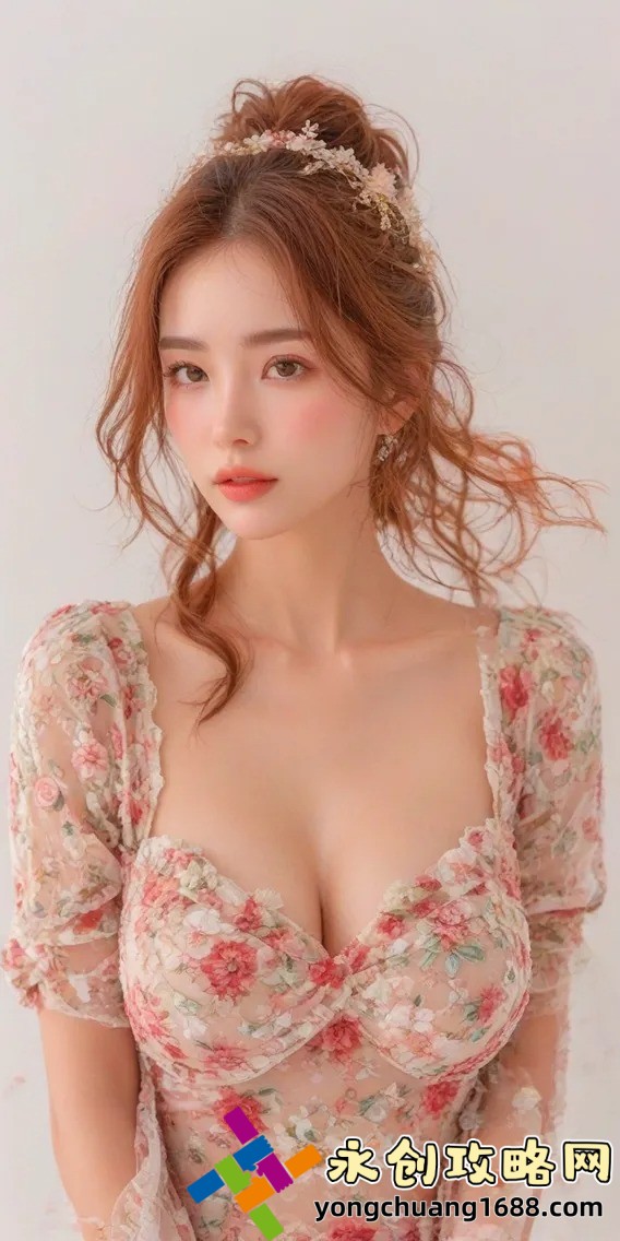 嫁给楼下糙汉后以后免费阅读：这部小说的剧情转折会给你带来怎样的惊喜？